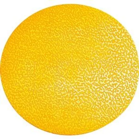 DURABLE 170404 - Adhesive marking, shape: Dot, set of 10 – image 2