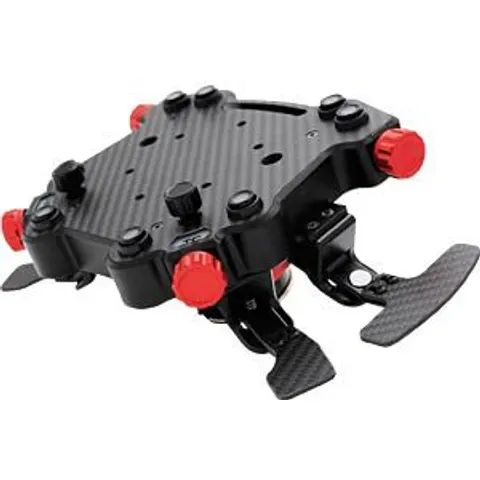 SIMA GT PRO HUB - Simagic GT Pro HUB – image 2