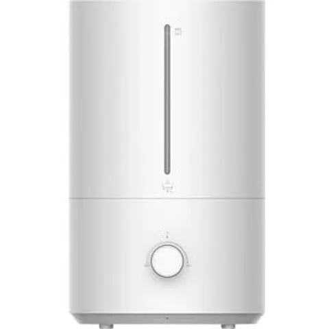 XIAOMI 99785 - Xiaomi Humidifier 2 Lite – image 2