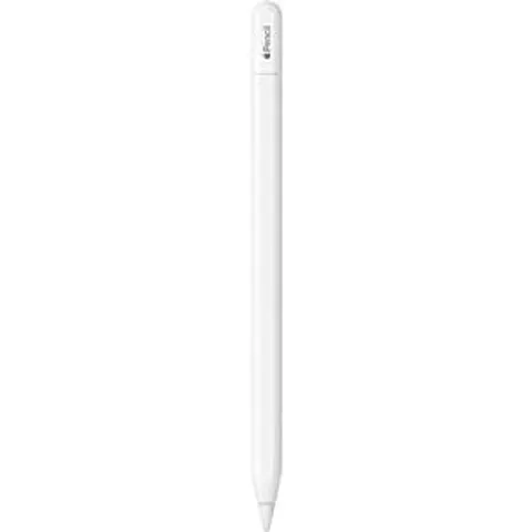 Apple Pencil - USB-C – image 2