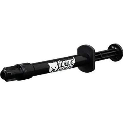 Thermal Griz zly Duronaut - 2g – image 2