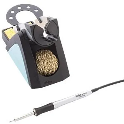 WELLER WTP90SET - WTP 90 Set – image 2