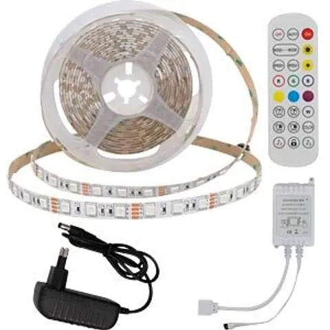 OPTONICA OPT 4322 - LED-Strip Set – image 2