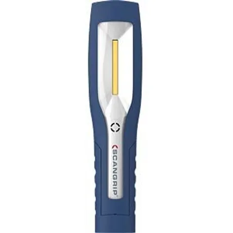 Scangrip MAG PRO Rechargeable COB LED Work Light – image 2