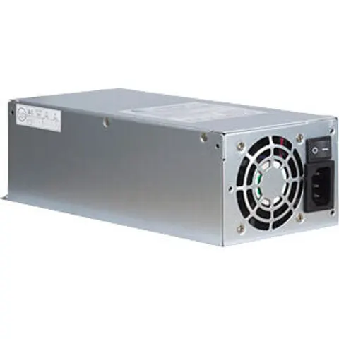 IT88887227 - Inter-Tech ASPOWER U2A-B20500-S – image 2