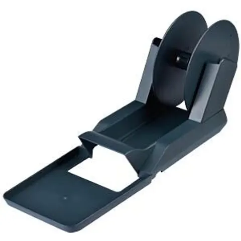 Seiko SLPTRAY650 - Bulk Label Tray – image 2