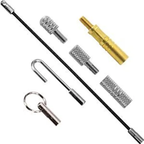 C.K CK T5440 - MightyRod 7pc Standard Kit Accessory Pack – image 2