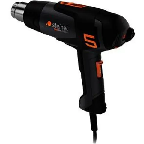 STEINEL 089603 - PRO HM 2120 E heat gun – image 2