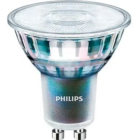 Philips Master LED-lamp - 70761600 – image 2