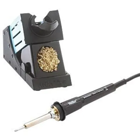WELLER LR 21 SET - LR 21 Set – image 2