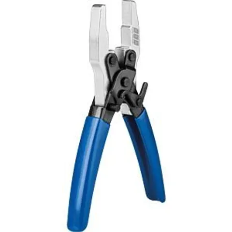 EFB-ELEKTRONIK EFB EHT-021 - Network parallel pliers, 14.2-28 mm – image 2