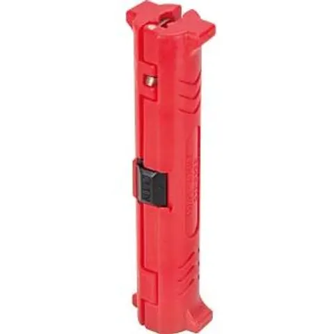 DIGITUS DIGI DN-94001-1 - Stripping tool for data cables – image 2
