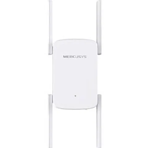 Mercusys AC1900 Wi-Fi Range Extender – 001070 – image 2