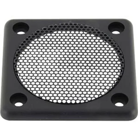 VISATON VIS 2203 - Protective grille FR 58 – image 2
