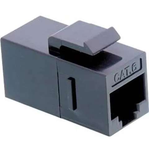 Value RJ45 Keysone Modulr – image 2