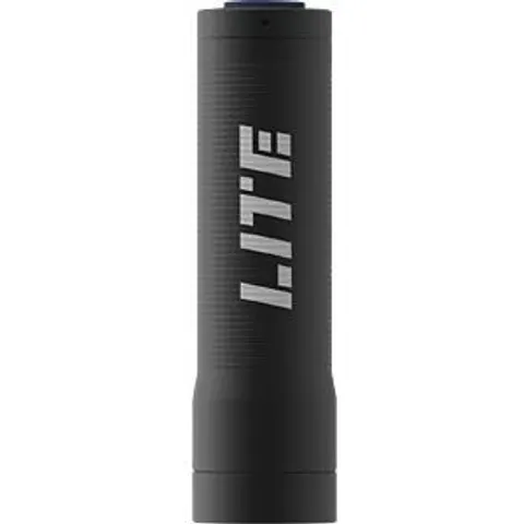 SCANGRIP 3.5102 - LED MINI LITE A torch, 100 lm, with key ring – image 2