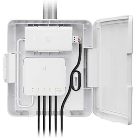 Ubiquiti Flex Swich dper Ki for – image 2