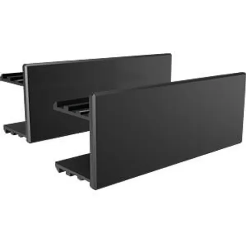be quiet BGA06 computer case part Midi Tower – image 2