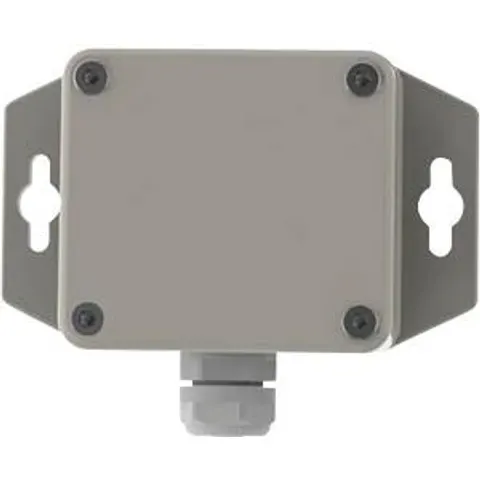 ELSYS ELT 2IA - Multisensor digital / analog LoRaWAN – image 2