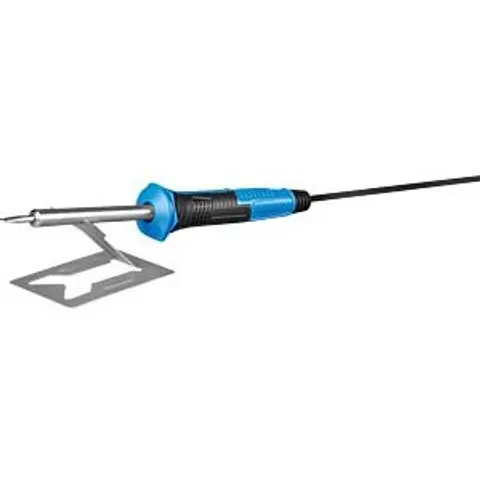 CFH 52200 - Electronics soldering iron E 20 – image 2