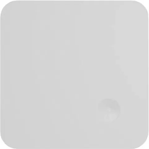 ELSYS ERSL-LTE - NB-IoT/LTE-M climate sensor – image 2