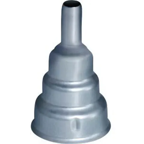 STEINEL 009571 - Reducing nozzle 6 mm – image 2