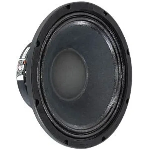VISATON VIS 3050 - Woofer 250 mm – image 2