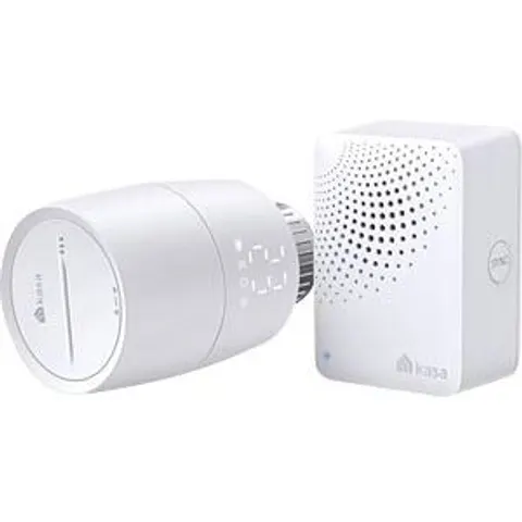 TP-Link KE100 KIT – image 2