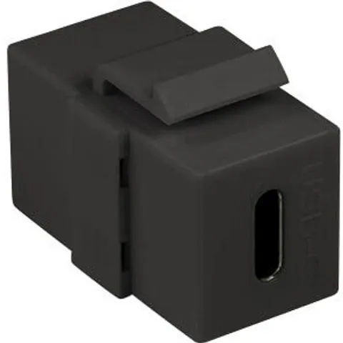 LogiLink NK0032 keystone module – image 2