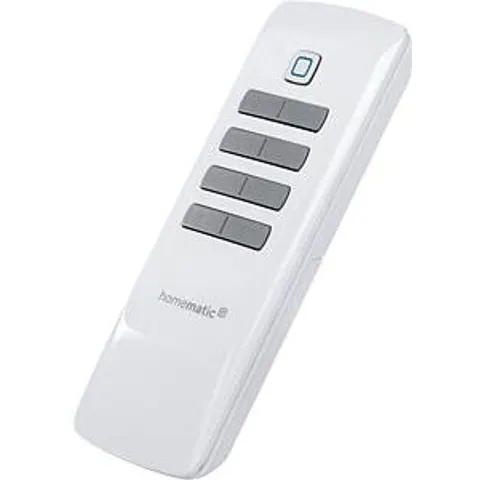HMIP RC8 - Homematic IP Remote Control - 8 buttons – image 2