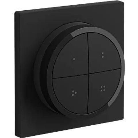PHILIPS HUE 929003500201 - Switch, 4-way, Zigbee – image 3