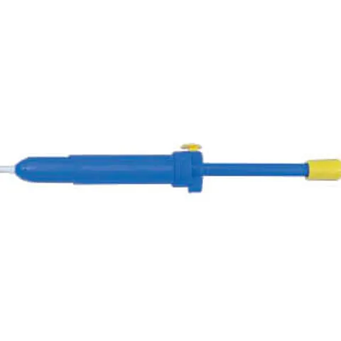 ATTEN ELP AT-E330P - Desoldering pump, plastic – image 2