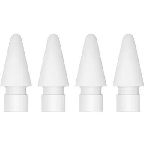 Apple Pencil Tips - 4 Pack – image 2
