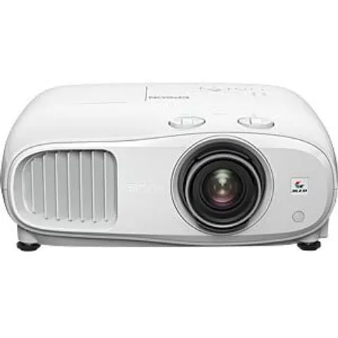 EPSON EH-TW7000 - Projector, 3000 lm, 4K – image 2