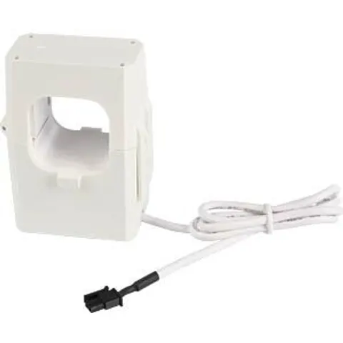 FREI SHELLY CT 400A - Induction Clamp for Pro 3EM 400A – image 2