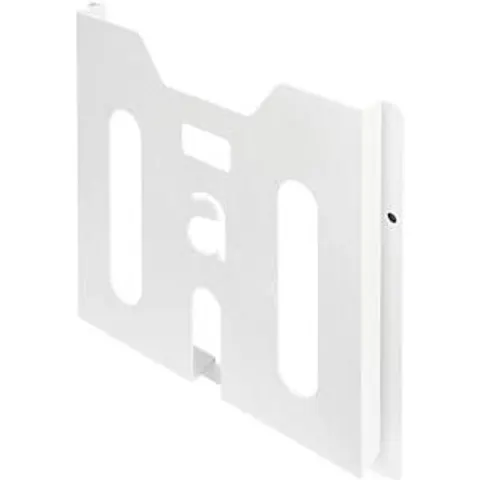 DIGITUS DIGI DN-97679 - Circuit diagram holder – image 2