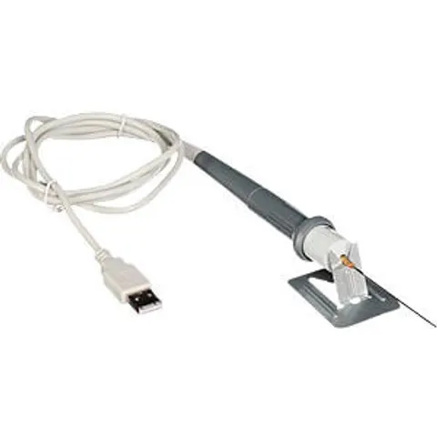 VELLEMAN VEL VTSUSB2 - USB Foam Cutter – image 2