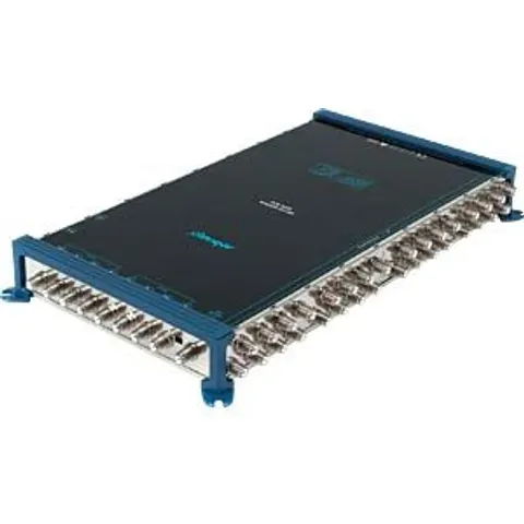 ANKARO ANK SEM 932 - Multi-switch 9 in 32, quattro, EoC, return channel – image 2