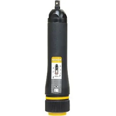 PROXXON 23347 - MICRO-Click torque screwdriver 5/S – image 2