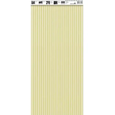 SCHELLENBERG AS 66257 - Roller Shutter Box Insulation – image 2