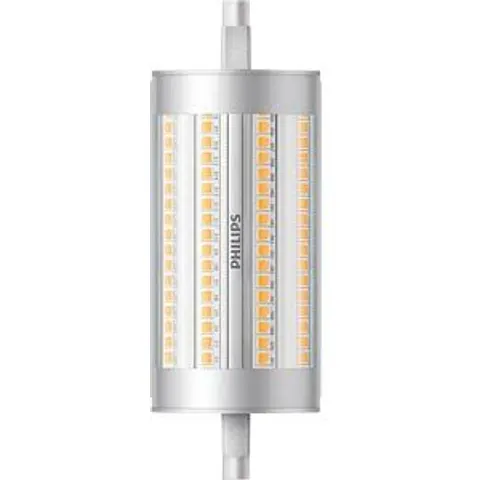 Philips CorePro LED-lamp - 64673800 – image 2