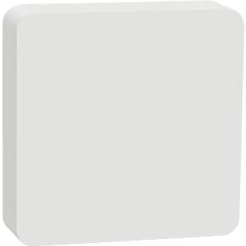 SCHNEIDER ELECTRIC WISER CCT593012 - Temperature and humidity sensor, Zigbee – image 2