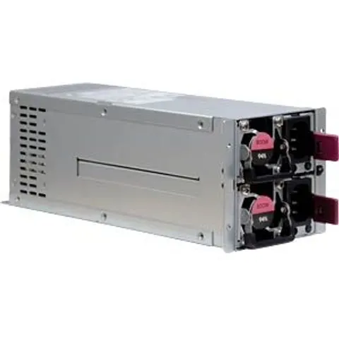 IT99997247 - Inter-Tech ASPOWER R2A-DV0800-N – image 2
