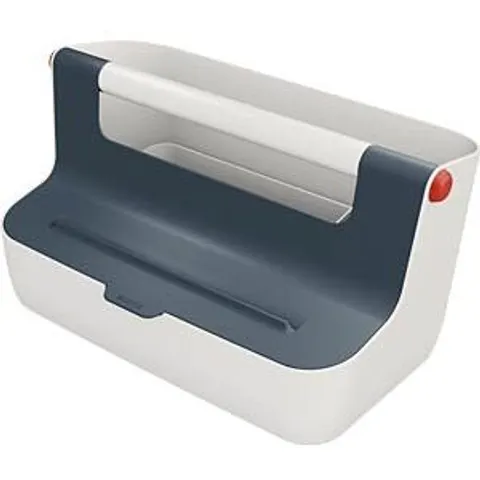 LEITZ 61250089 - Cozy Mobile Storage Box – image 2