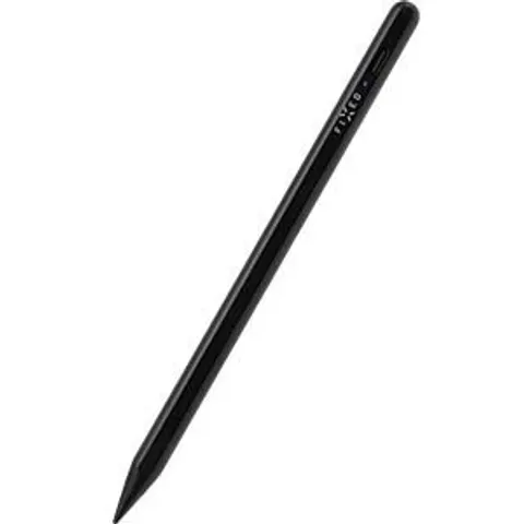 FIXED FIXGRA-BK - Pencil, Graphite for iPads – image 2