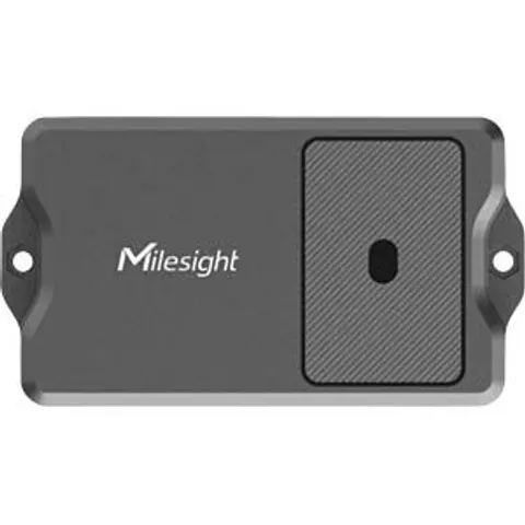 MILESIGHT MIL EM4-TLD - LoRaWAN ToF Laser Distance Sensor – image 2