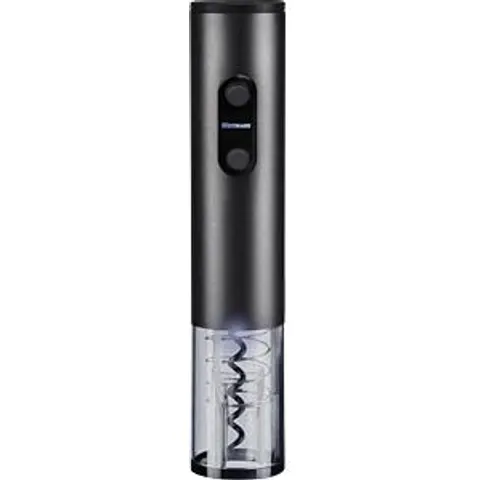 WEMA 60403360 - WESTMARK Vasco corkscrew – image 2
