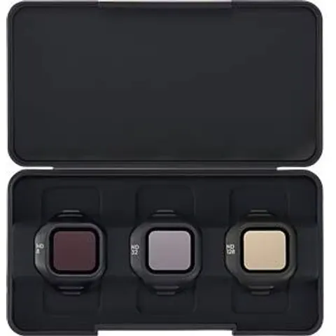 DJI Mini 5 Pro ND Camera filter set – image 2