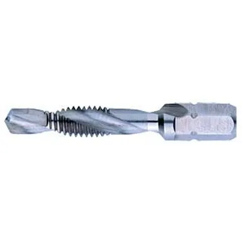 EXACT GBK M4 - Combi screw tap, gradient 0.70 – image 2
