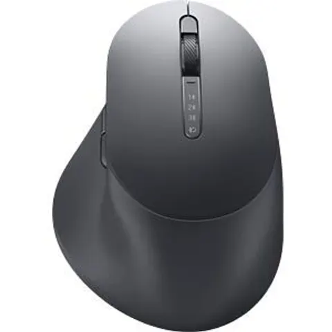 DELL Pro Premium Mouse - MS900 – image 2
